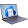 Lenovo Legion 5 Pro-16 i7-12700H/16GB/512/Win11 RTX3070Ti 165Hz - 1138651 - zdjęcie 3